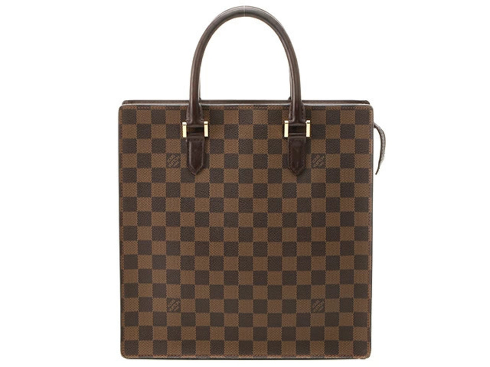 LOUIS VUITTON Venice Damier